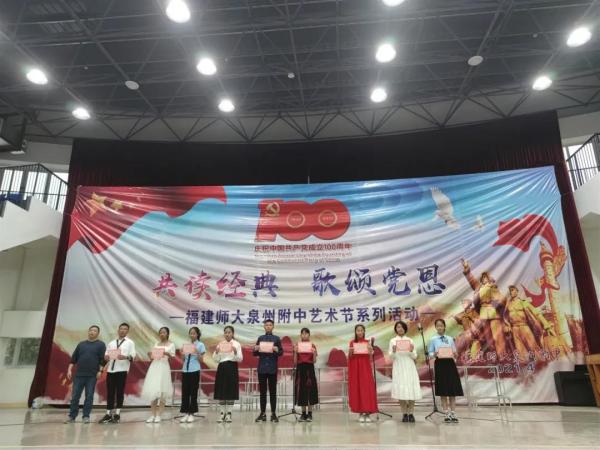 微信圖片_20210427101645.jpg