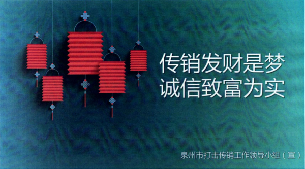 微信圖片_20210427103856.png