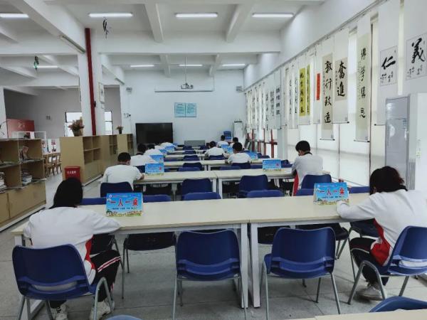 微信圖片_20210427104505.jpg