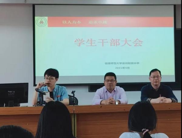 微信圖片_20210427105700.jpg
