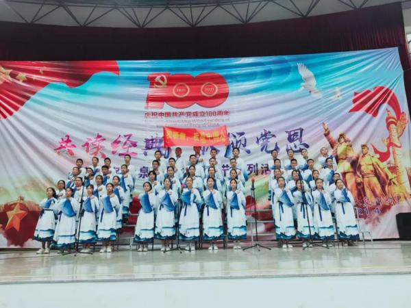 微信圖片_20210427101629.jpg