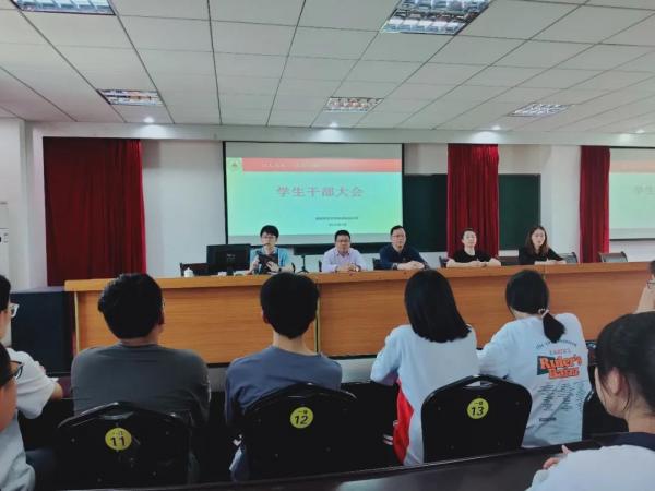 微信圖片_20210427105651.jpg