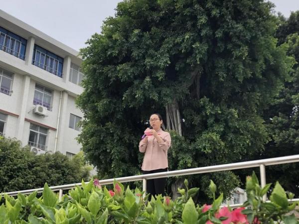 微信圖片_20210427103617.jpg