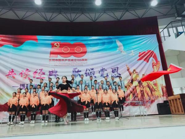微信圖片_20210427102527.jpg