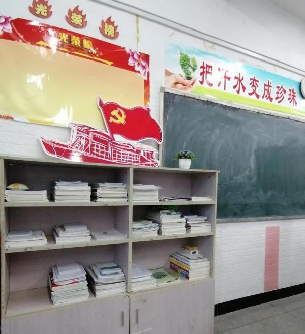 微信圖片_20210427104456.jpg