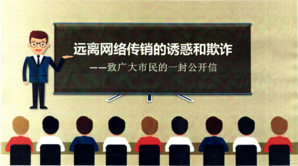 微信圖片_20210427103906.png