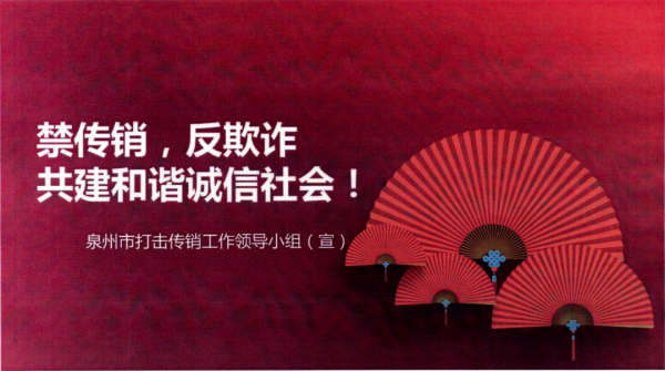 微信圖片_20210427103853.png