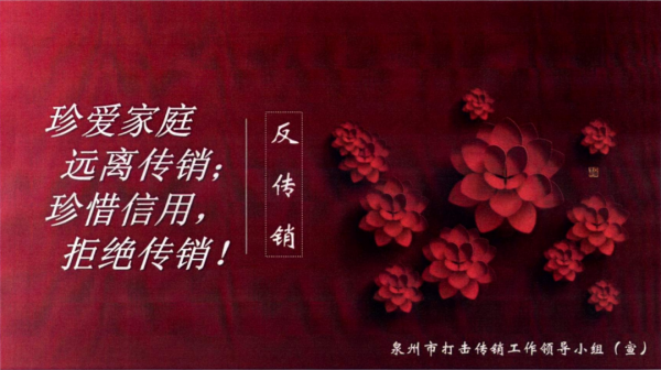 微信圖片_20210427103900.png