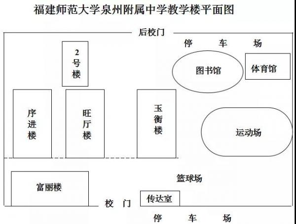 微信圖片_20210521095028.jpg