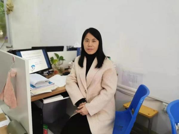 微信圖片_20210524155941.jpg