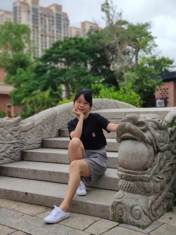 微信圖片_20210526084617.jpg