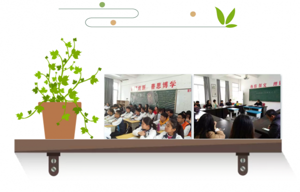 360截圖5.png
