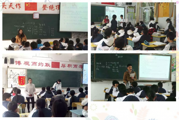 360截圖1.png
