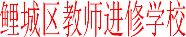 圖片1.png