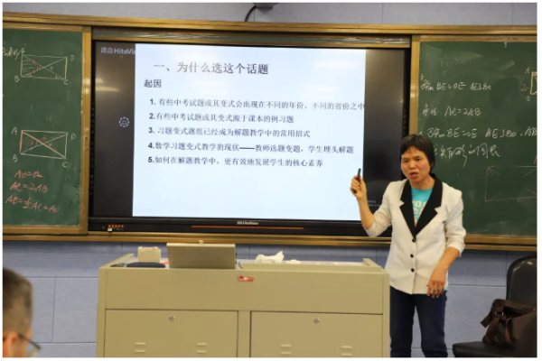 搜狗截圖21年05月27日1058_57.png