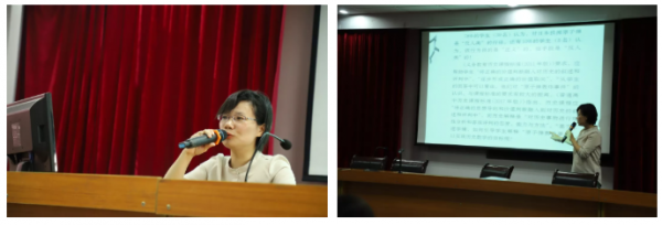搜狗截圖21年05月27日1034_43.png