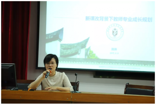 搜狗截圖21年05月27日1034_41.png