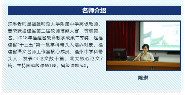 搜狗截圖21年05月27日1033_40.png