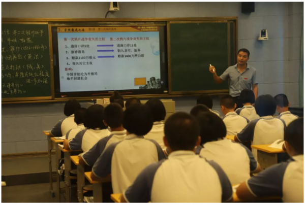 搜狗截圖21年05月27日1120_87.png