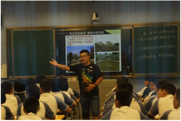 搜狗截圖21年05月27日1120_85.png