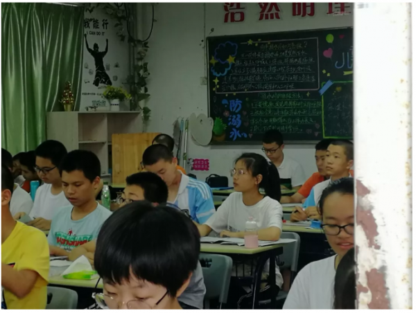 搜狗截圖21年05月27日1104_68.png