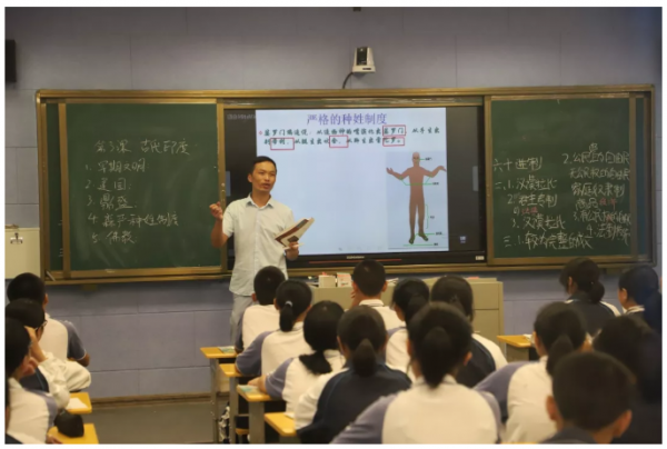搜狗截圖21年05月27日1120_89.png