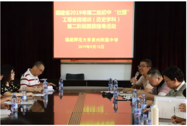 搜狗截圖21年05月27日1120_83.png
