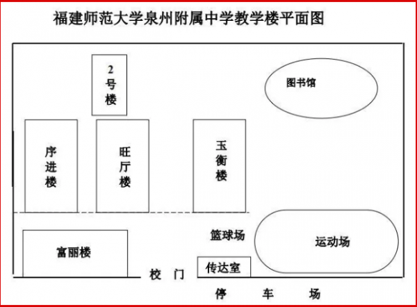 搜狗截圖21年05月27日1154_120.png