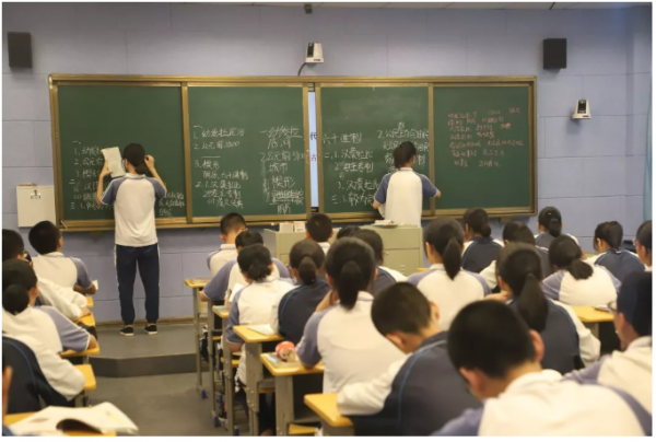 搜狗截圖21年05月27日1121_93.png