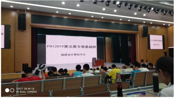 搜狗截圖21年05月27日1103_60.png