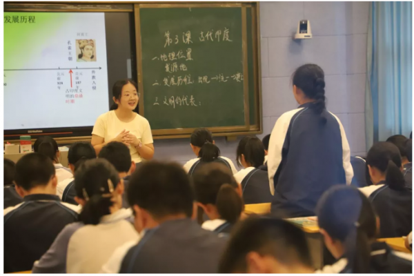 搜狗截圖21年05月27日1120_90.png