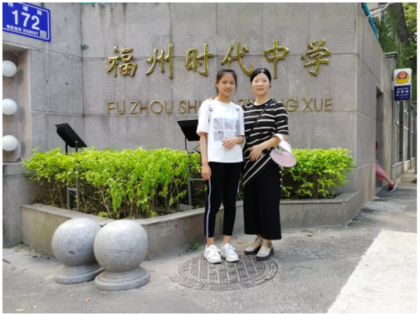 搜狗截圖21年05月27日1104_67.png