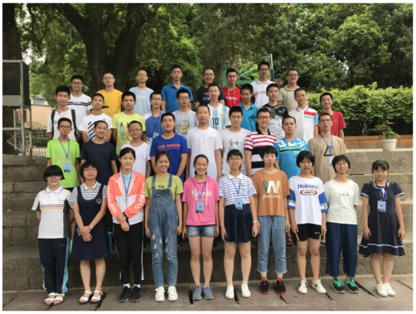 搜狗截圖21年05月27日1104_69.png