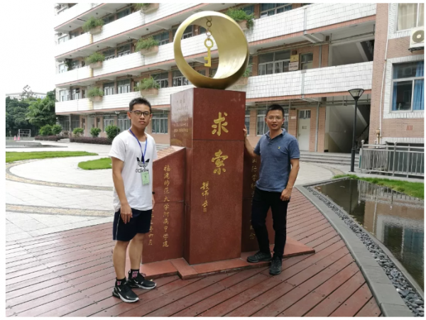 搜狗截圖21年05月27日1104_65.png