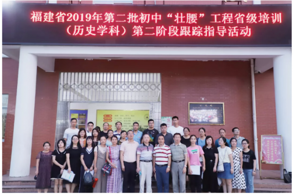 搜狗截圖21年05月27日1122_102.png