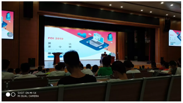 搜狗截圖21年05月27日1103_61.png