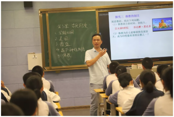 搜狗截圖21年05月27日1120_88.png