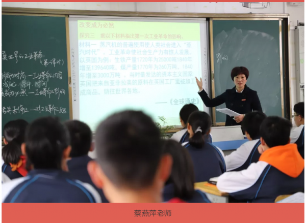 搜狗截圖21年05月28日1145_92.png