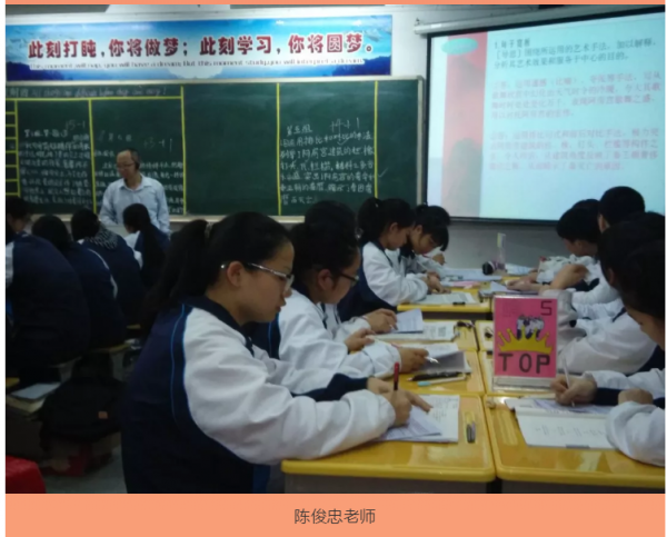 搜狗截圖21年05月28日1146_99.png