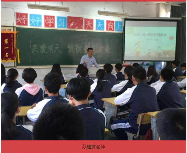 搜狗截圖21年05月28日1145_89.png