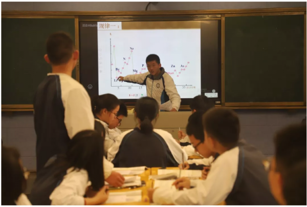 搜狗截圖21年05月28日1146_101.png