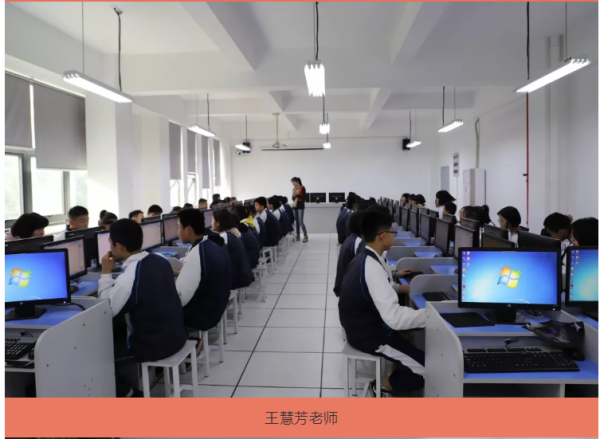 搜狗截圖21年05月28日1145_95.png
