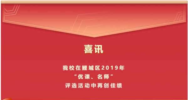 搜狗截圖21年05月28日1144_88.png