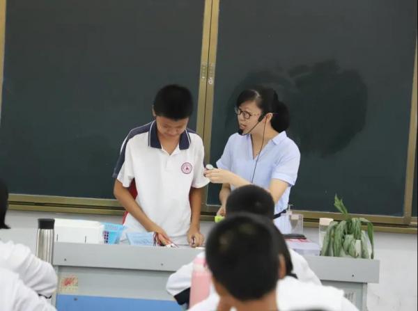 微信圖片_20210602163847.jpg