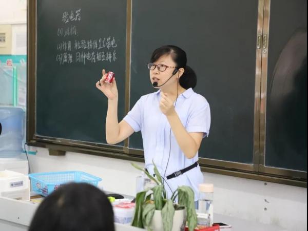 微信圖片_20210602163837.jpg