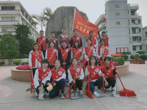 微信圖片_20211102200853.jpg