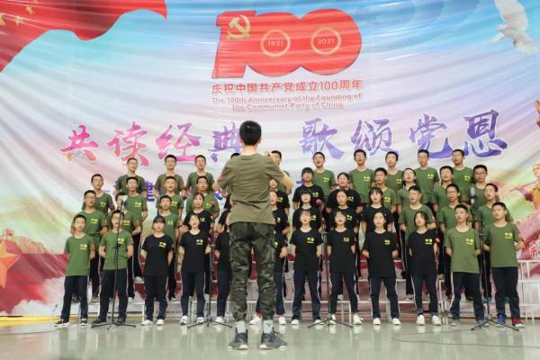 微信圖片_20211102201944.jpg