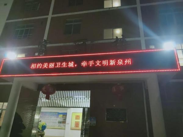 微信圖片_20211102200839.jpg