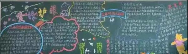 微信圖片_20211103184834.jpg