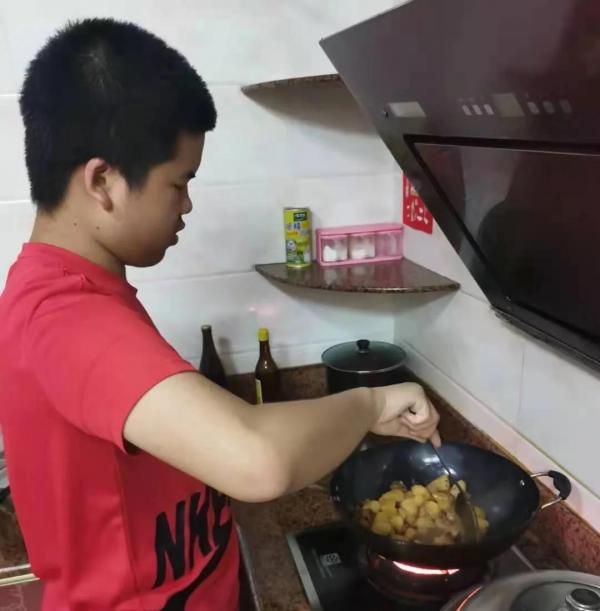 微信圖片_20211103185115.jpg